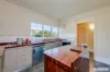 1131 Childers Road, Branyan, Qld 4670-Image