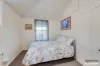 1131 Childers Road, Branyan, Qld 4670-Image