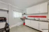 1131 Childers Road, Branyan, Qld 4670-Image