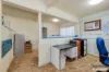 1131 Childers Road, Branyan, Qld 4670-Image