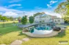 1131 Childers Road, Branyan, Qld 4670-Image