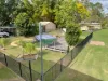 1131 Childers Road, Branyan, Qld 4670-Image