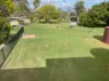 1131 Childers Road, Branyan, Qld 4670-Image