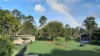 1131 Childers Road, Branyan, Qld 4670-Image