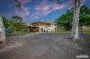 1131 Childers Road, Branyan, Qld 4670-Image
