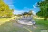 1131 Childers Road, Branyan, Qld 4670-Image