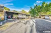 1131 Childers Road, Branyan, Qld 4670-Image