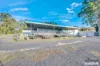 1131 Childers Road, Branyan, Qld 4670-Image