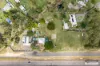 1131 Childers Road, Branyan, Qld 4670-Image