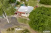 1131 Childers Road, Branyan, Qld 4670-Image
