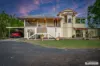 1131 Childers Road, Branyan, Qld 4670-Image