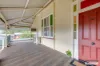 1131 Childers Road, Branyan, Qld 4670-Image