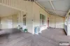 1131 Childers Road, Branyan, Qld 4670-Image