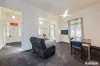 1131 Childers Road, Branyan, Qld 4670-Image
