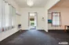 1131 Childers Road, Branyan, Qld 4670-Image