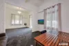 1131 Childers Road, Branyan, Qld 4670-Image