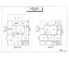 1131 Childers Road, Branyan, Qld 4670-Floorplan