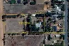 1131 Horrocks Highway, Templers, SA 5371
