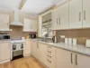 1131 Horrocks Highway, Templers, SA 5371-Image