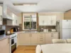 1131 Horrocks Highway, Templers, SA 5371-Image