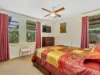 1131 Horrocks Highway, Templers, SA 5371-Image