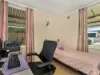1131 Horrocks Highway, Templers, SA 5371-Image