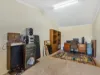 1131 Horrocks Highway, Templers, SA 5371-Image