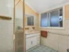 1131 Horrocks Highway, Templers, SA 5371-Image