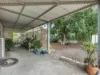 1131 Horrocks Highway, Templers, SA 5371-Image