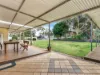 1131 Horrocks Highway, Templers, SA 5371-Image