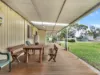 1131 Horrocks Highway, Templers, SA 5371-Image