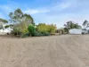 1131 Horrocks Highway, Templers, SA 5371-Image
