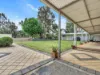 1131 Horrocks Highway, Templers, SA 5371-Image