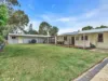 1131 Horrocks Highway, Templers, SA 5371-Image