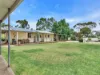 1131 Horrocks Highway, Templers, SA 5371-Image