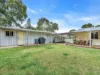 1131 Horrocks Highway, Templers, SA 5371-Image