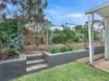 1131 Horrocks Highway, Templers, SA 5371-Image