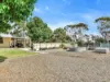 1131 Horrocks Highway, Templers, SA 5371-Image