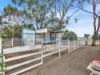 1131 Horrocks Highway, Templers, SA 5371-Image
