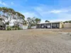 1131 Horrocks Highway, Templers, SA 5371-Image