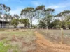 1131 Horrocks Highway, Templers, SA 5371-Image
