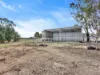 1131 Horrocks Highway, Templers, SA 5371-Image
