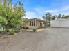 1131 Horrocks Highway, Templers, SA 5371-Image