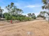 1131 Horrocks Highway, Templers, SA 5371-Image
