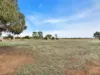 1131 Horrocks Highway, Templers, SA 5371-Image