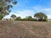 1131 Horrocks Highway, Templers, SA 5371-Image