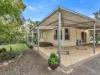 1131 Horrocks Highway, Templers, SA 5371-Image