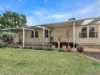 1131 Horrocks Highway, Templers, SA 5371-Image