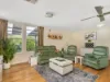1131 Horrocks Highway, Templers, SA 5371-Image