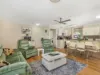 1131 Horrocks Highway, Templers, SA 5371-Image
